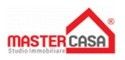 MASTERCASA Studio Immobiliare