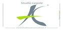 Studio legale Aste&Consulenza®