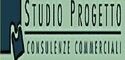 Studio Progetto