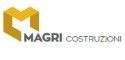 MAGRI COSTRUZIONI SRL