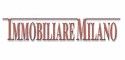 Agenzia Immobiliare Milano