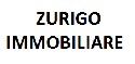 zurigo immobiliare massimiliano tocchini