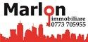 Marlon Immobiliare
