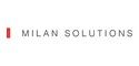 Milan Solutions