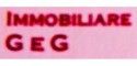 Immobiliare G. e G.