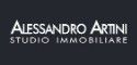 Studio Immobiliare Artini