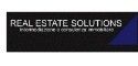 Real Estate Solutions Srl