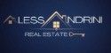 Alessandrini Real Estate
