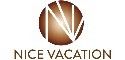 Nice Vacation