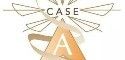Case a Trapani