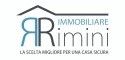 Rimini Immobiliare