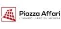 Piazza Affari srl