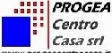 PROGEA CENTRO CASA SRL