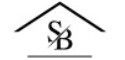 S B STUDIO IMMOBILIARE