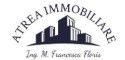 Atrea Immobiliare di Ing. M. Francesca Floris