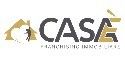 CASAÈ Affiliato: Stabia S.a.s.