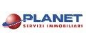 planet servizi immobiliari