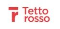 TettoRosso immobiliare padova