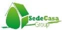 SedeCasaGroup
