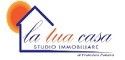 Studio immobiliare La tua casa