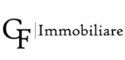 G.F. IMMOBILIARE