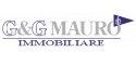 G&G Mauro Immobiliare