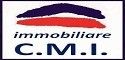 CMI immobiliare di Nicola Nastasi