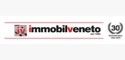 SOAVE IMMOBILIARE