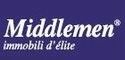 Middlemen Srl