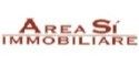 Area Si