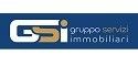 SERVIZI IMMOBILIARI CV SRLS