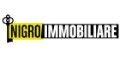 Nigro Immobiliare