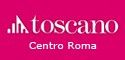 Toscano Spa Ag. Roma Centro