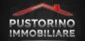 Pustorino Immobiliare