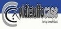 VIDIGULFO CASE SAS