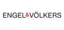 ENGEL&VÖLKERS PESCHIERA