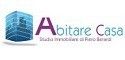 ABITARE CASA STUDIO IMMOBILIARE