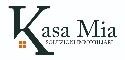 Kasa mia immobiliare