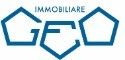 Geo immobiliare mare di Lido di Camaiore