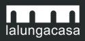 Lungacasa