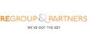 REGROUP & PARTNERS