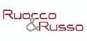 Ruocco & Russo Agenti immobiliari dal 1985