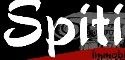 SPITI IMMOBILIARE