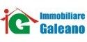 Immobiliare Galeano