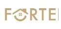 Agenzia Immobiliare Forte
