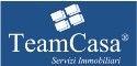 TeamCasa