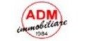 ADM IMMOBILIARE