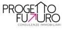 Progetto Futuro s.n.c. di Vanti Marco