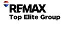 RE/MAX Top Elite Group