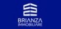 brianza immobiliare